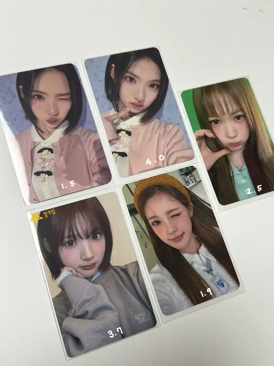 thumbnail-0